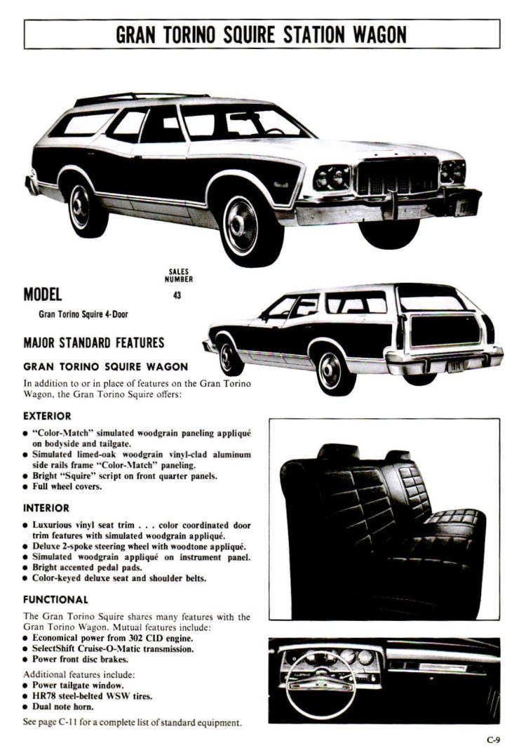 1974_Ford_Torino_Facts-18