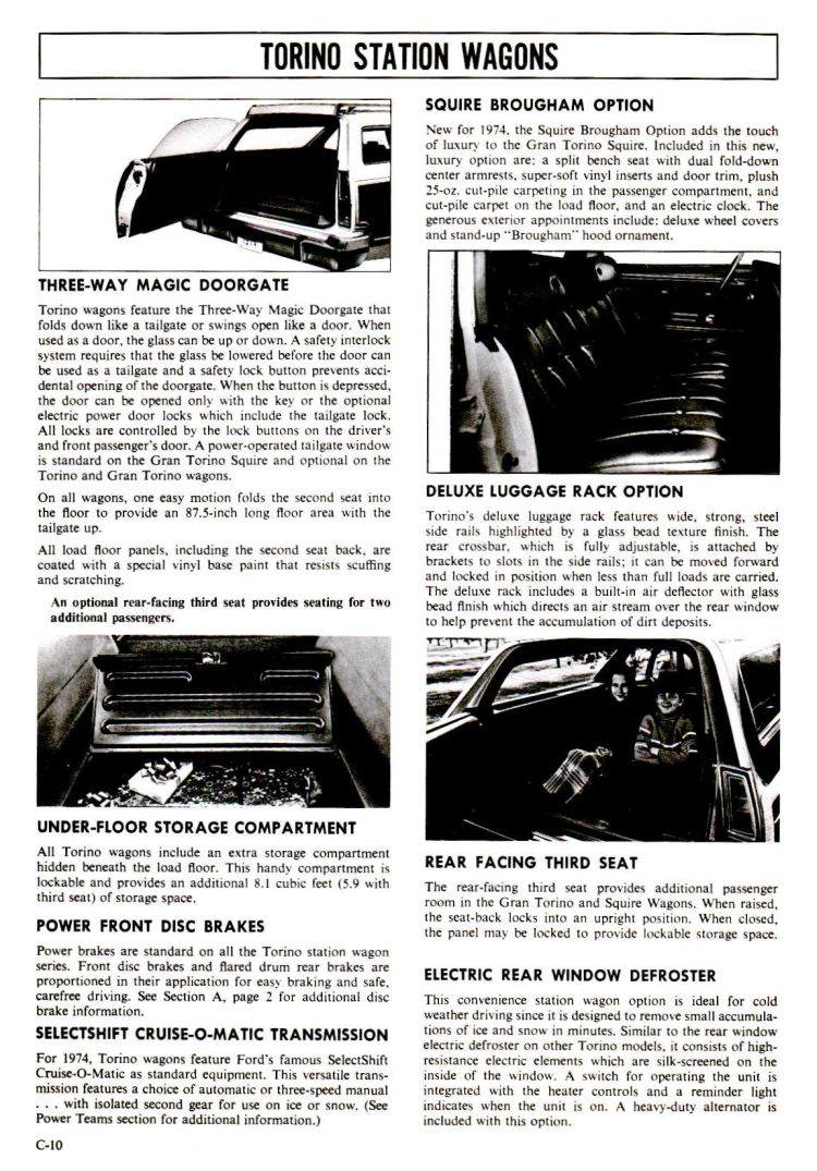 1974_Ford_Torino_Facts-19