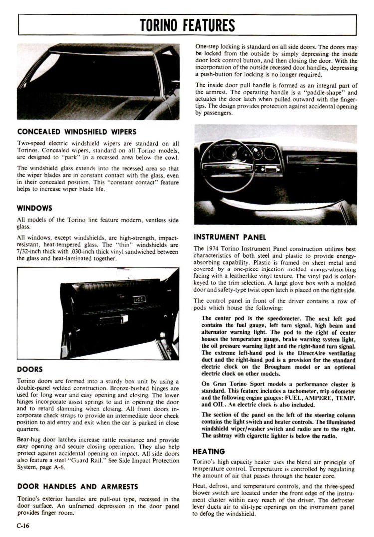 1974_Ford_Torino_Facts-25