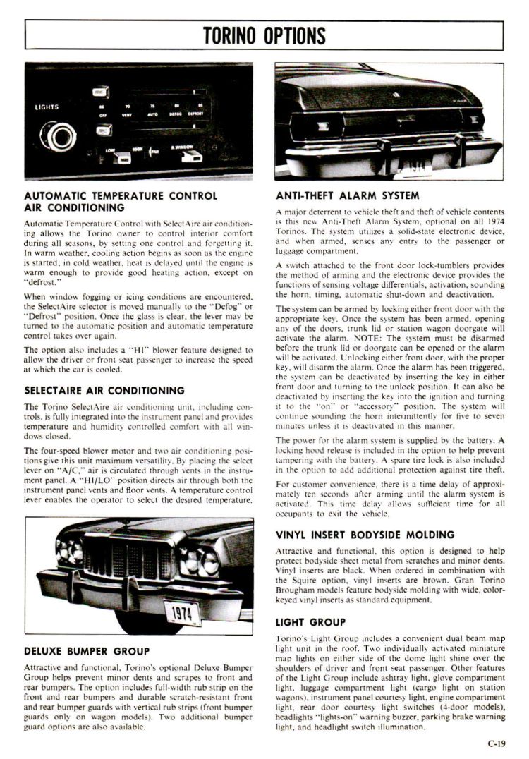 1974_Ford_Torino_Facts-28