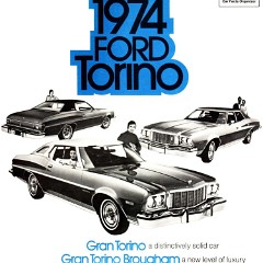 1974_Ford_Torino_Facts-01