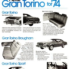 1974_Ford_Torino_Facts-02