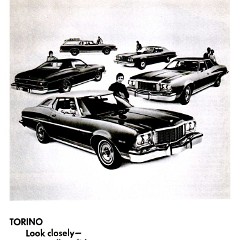 1974_Ford_Torino_Facts-09