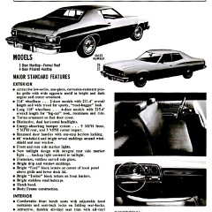 1974_Ford_Torino_Facts-13