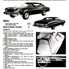 1974_Ford_Torino_Facts-15