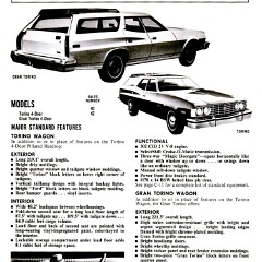 1974_Ford_Torino_Facts-17