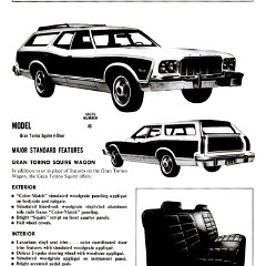 1974_Ford_Torino_Facts-18