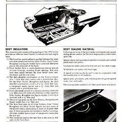 1974_Ford_Torino_Facts-24