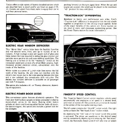 1974_Ford_Torino_Facts-27