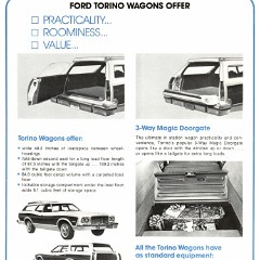 1974_Ford_Torino_Facts-34