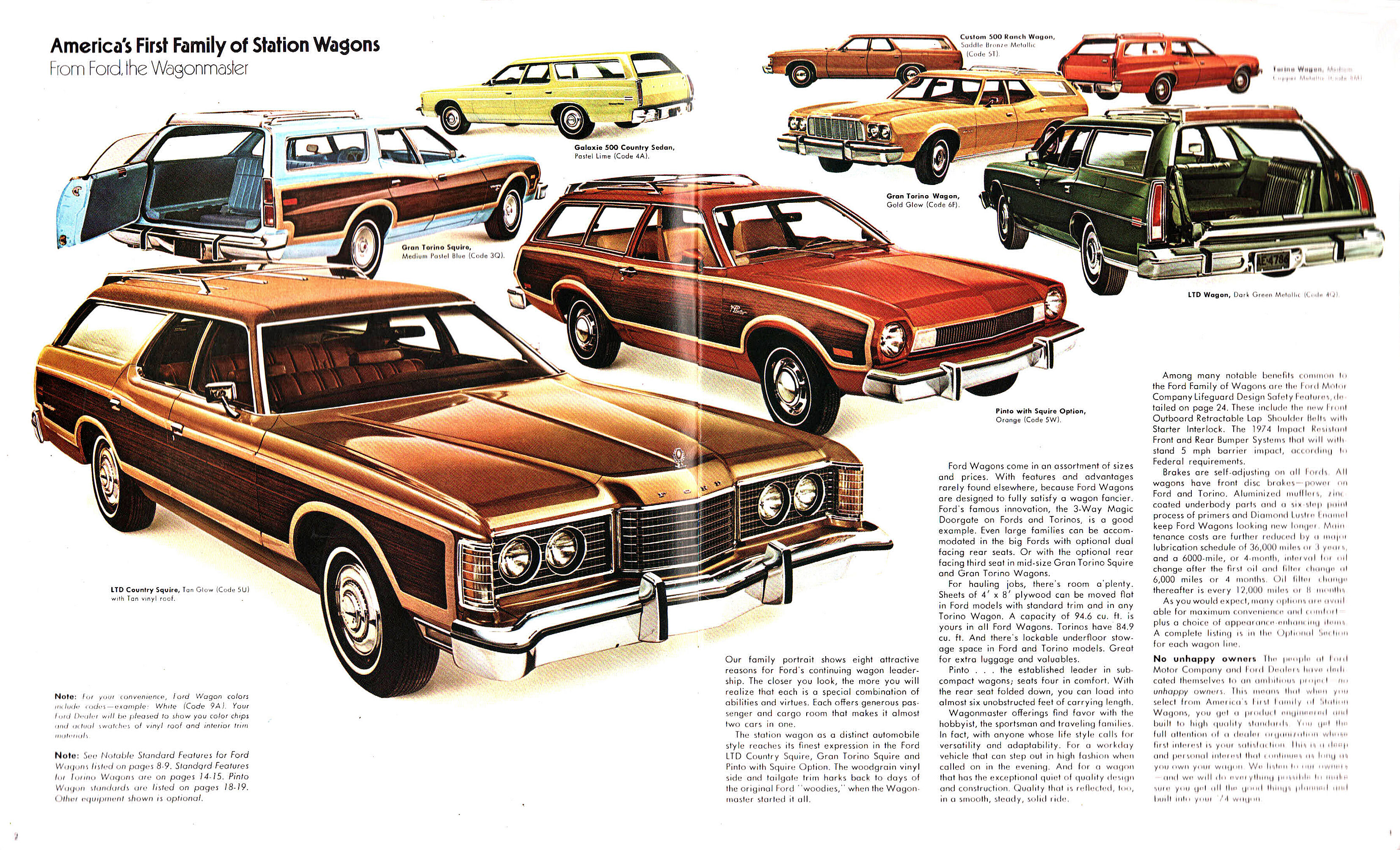 1974_Ford_Wagons-02-03