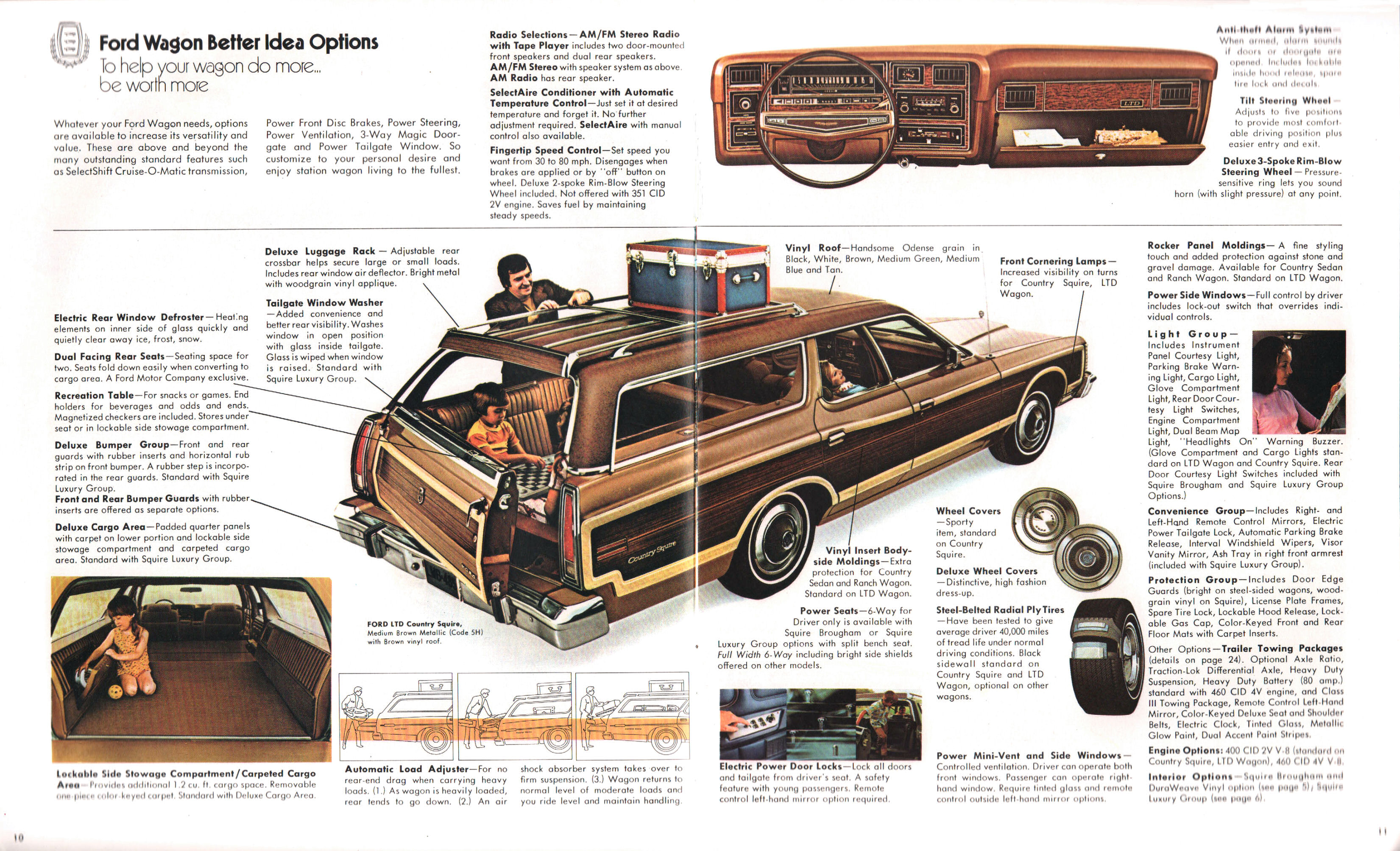 1974_Ford_Wagons-10-11