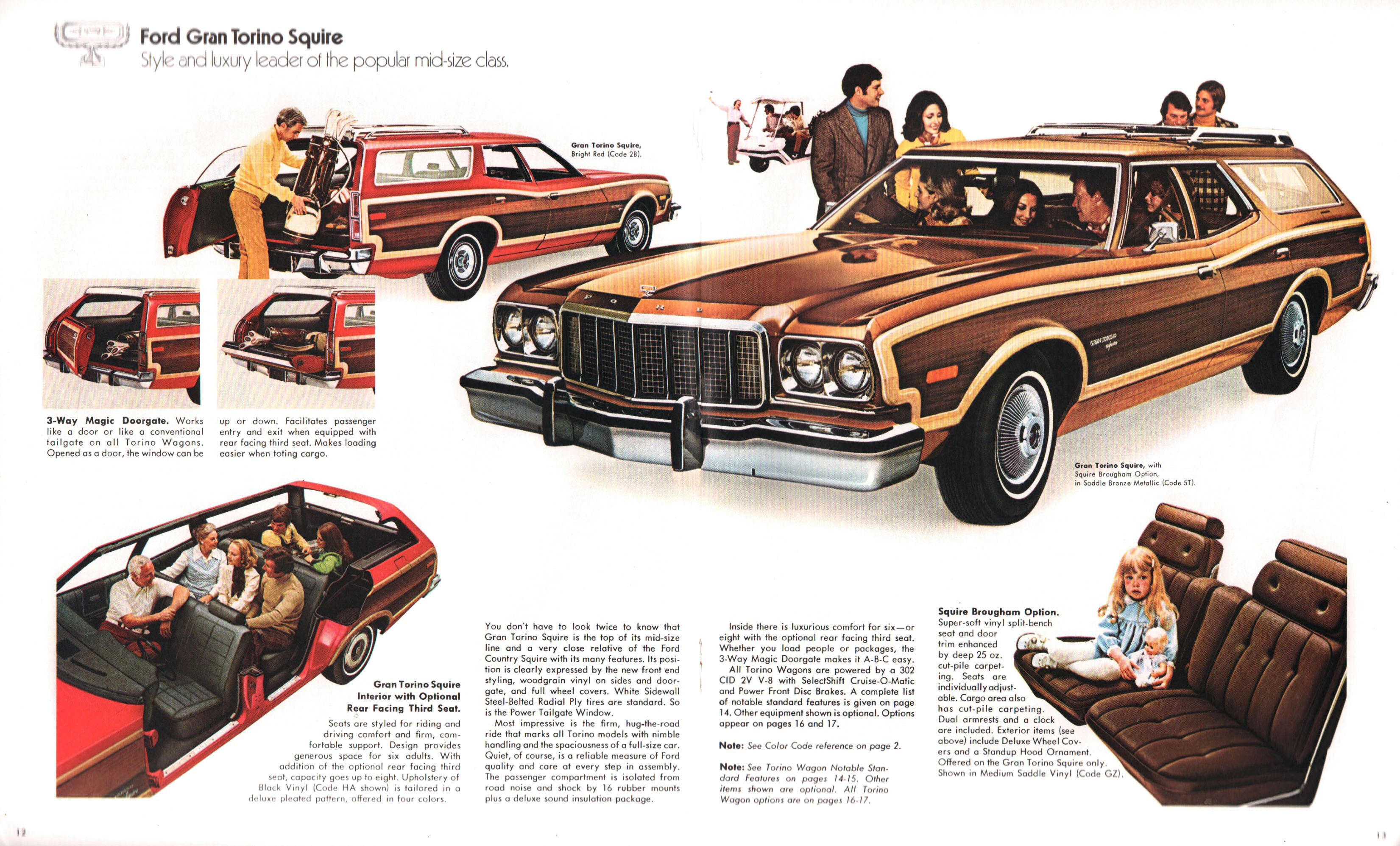 1974_Ford_Wagons-12-13