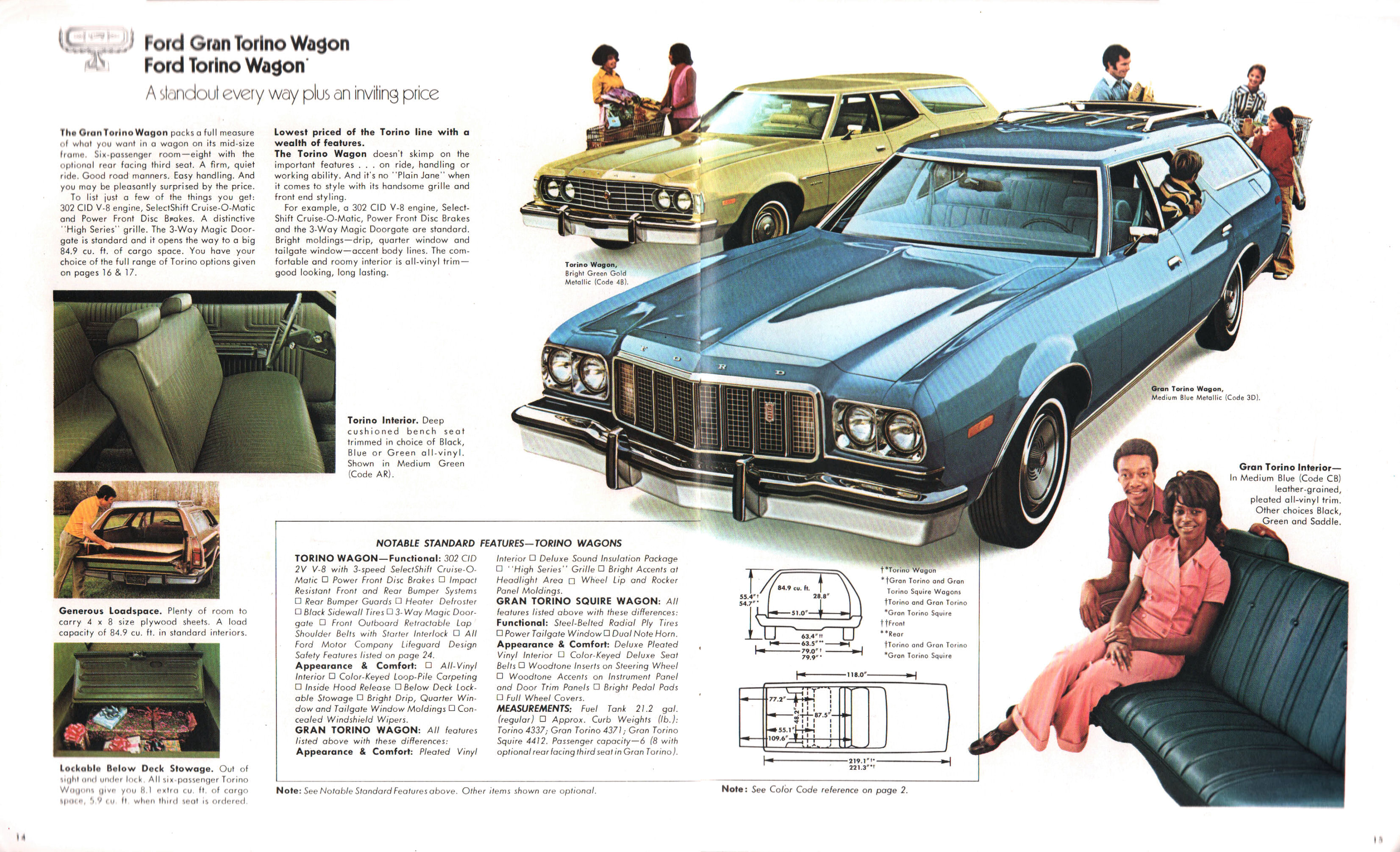 1974_Ford_Wagons-14-15