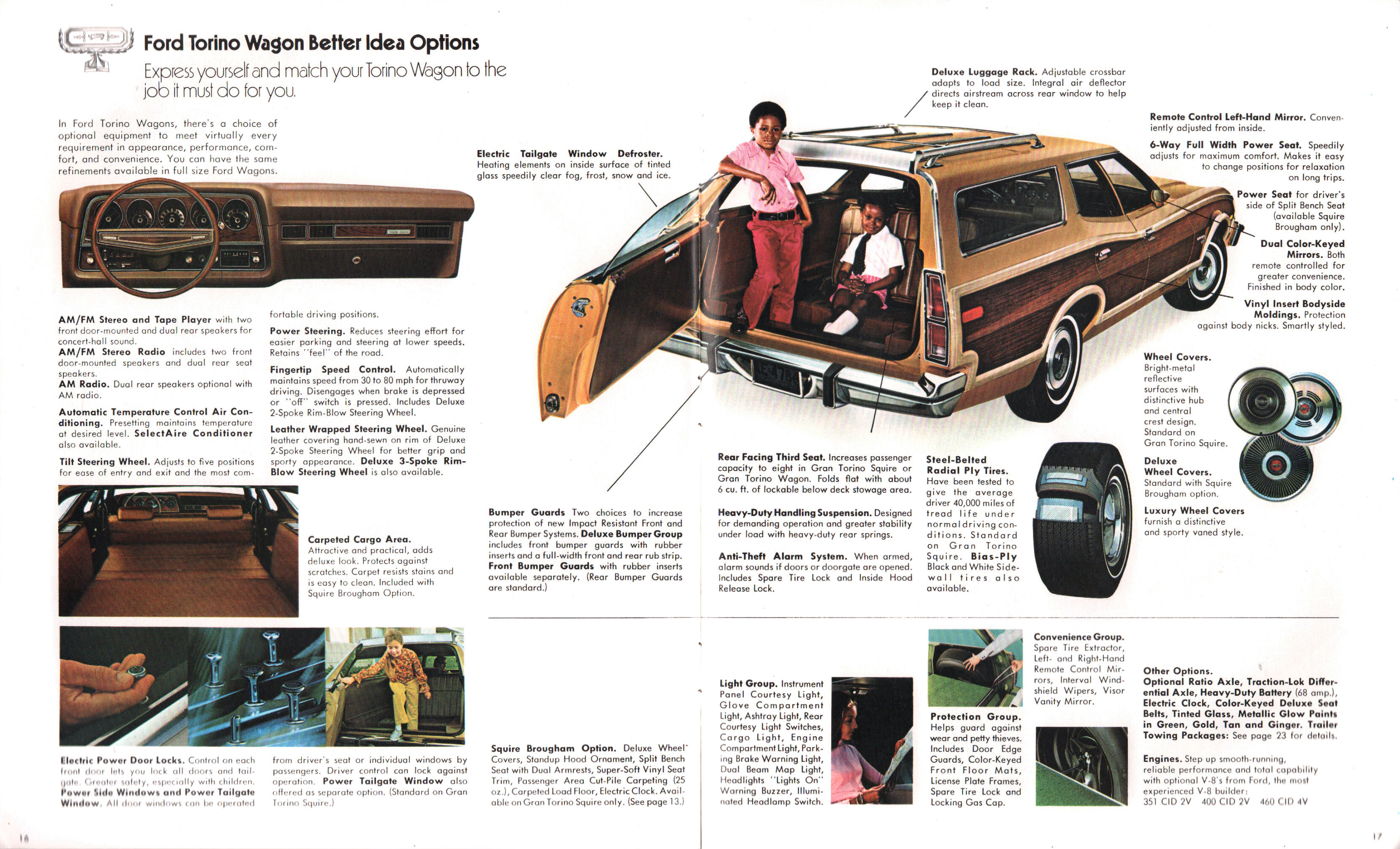 1974_Ford_Wagons-16-17