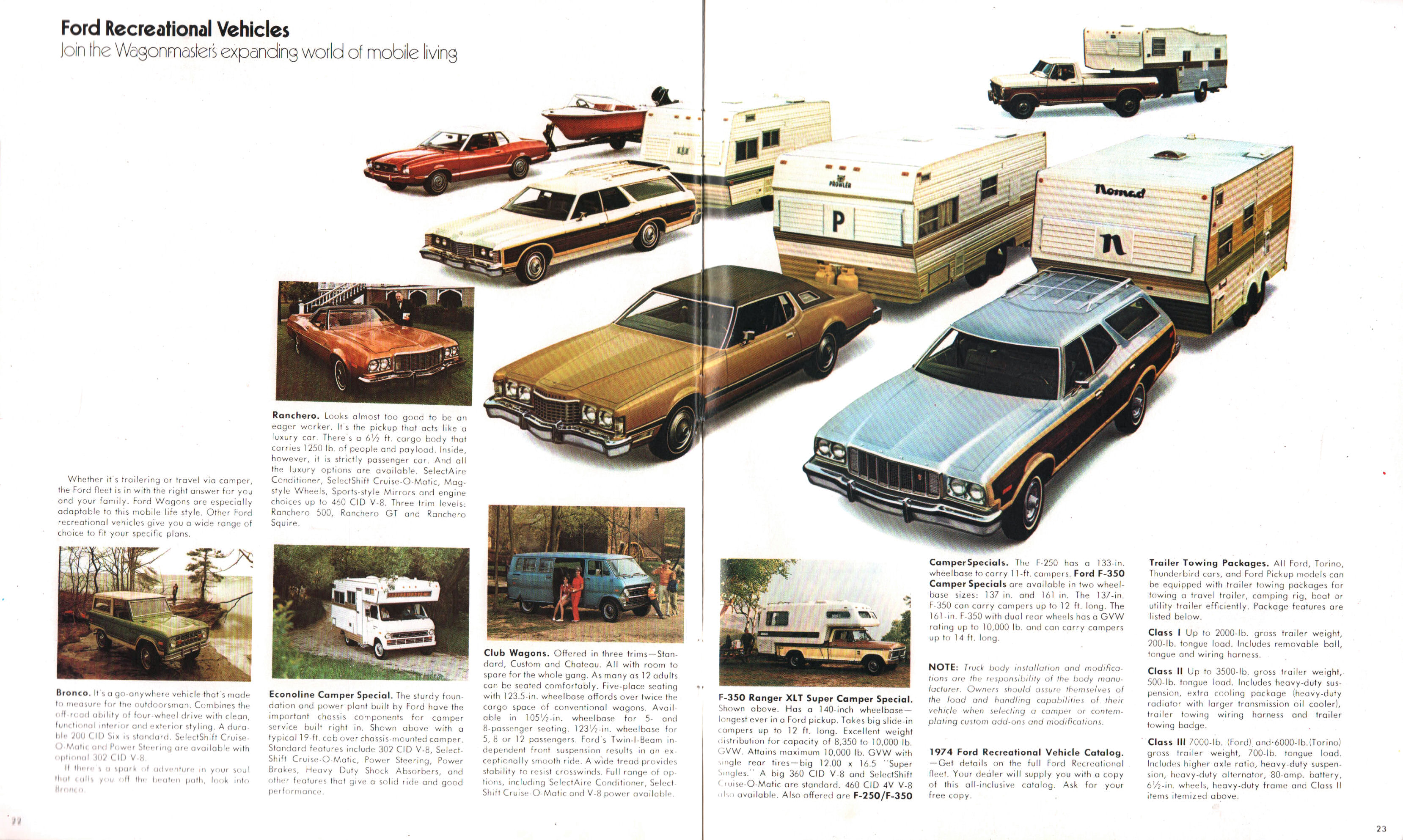 1974_Ford_Wagons-22-23