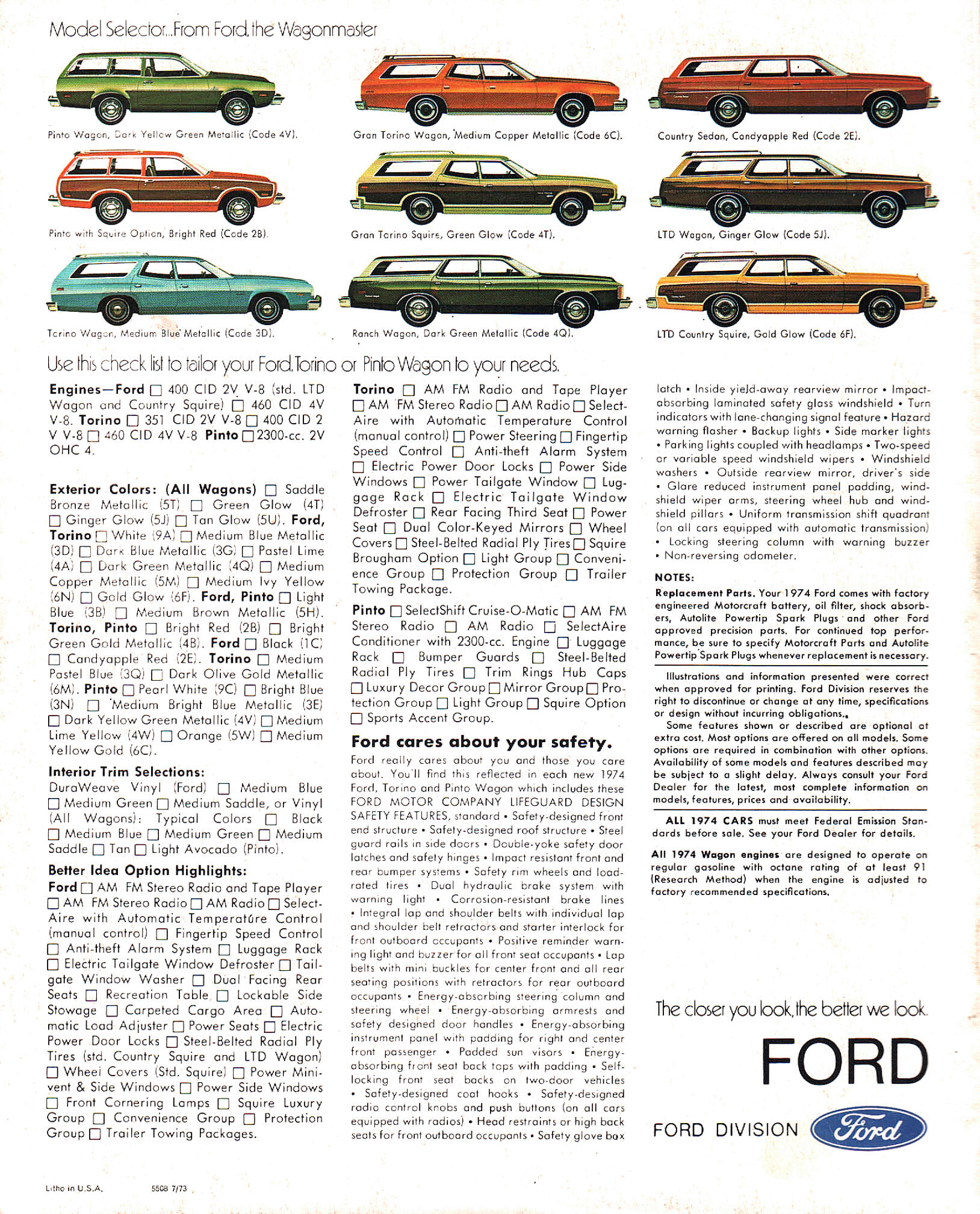 1974_Ford_Wagons-24