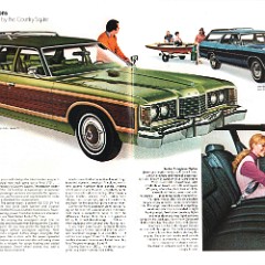 1974_Ford_Wagons-04-05