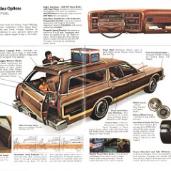 1974_Ford_Wagons-10-11