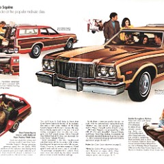 1974_Ford_Wagons-12-13