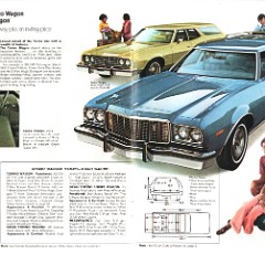 1974_Ford_Wagons-14-15
