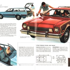 1974_Ford_Wagons-18-19