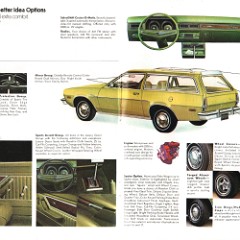 1974_Ford_Wagons-20-21