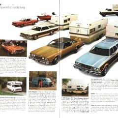 1974_Ford_Wagons-22-23