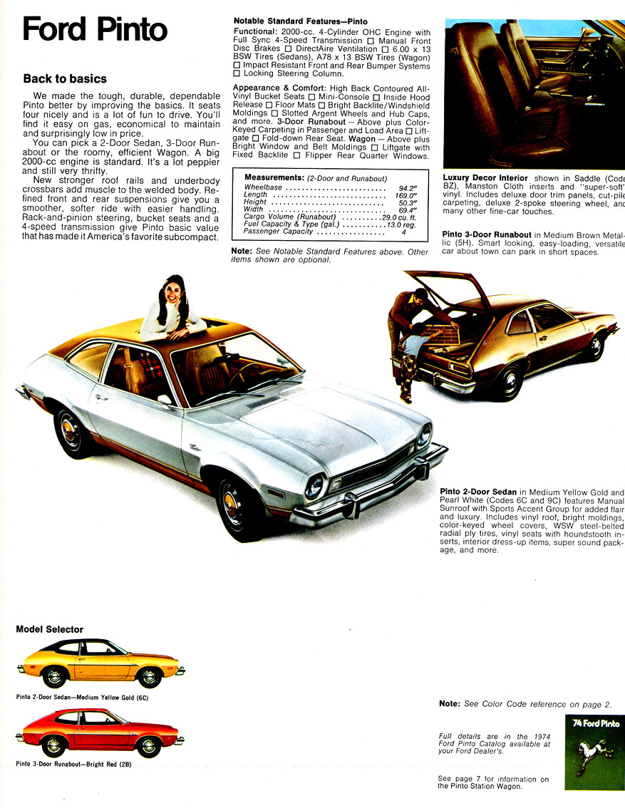 1974_Ford_Full_Line-06