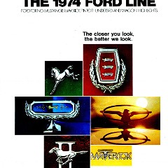 1974_Ford_Full_Line-01