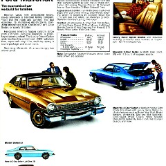 1974_Ford_Full_Line-05