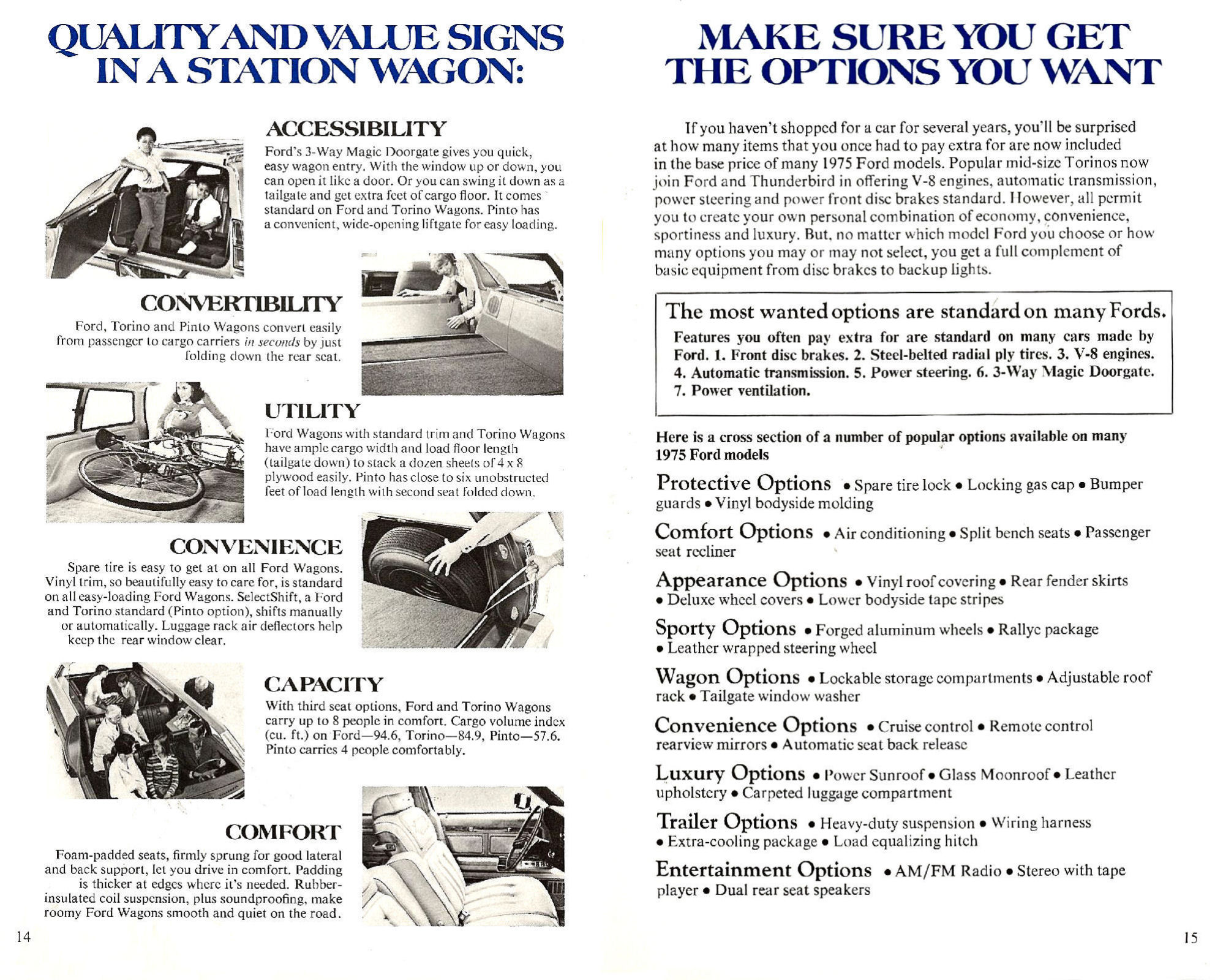 1975 Ford Closer Look Book-14-15