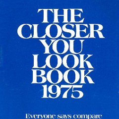 1975 Ford Closer Look Book-01