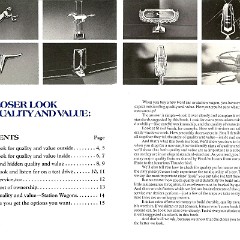 1975 Ford Closer Look Book-02-03