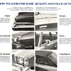 1975 Ford Closer Look Book-04-05