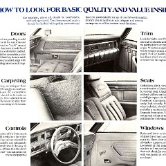 1975 Ford Closer Look Book-06-07