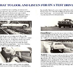 1975 Ford Closer Look Book-10-11