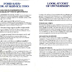 1975 Ford Closer Look Book-12-13