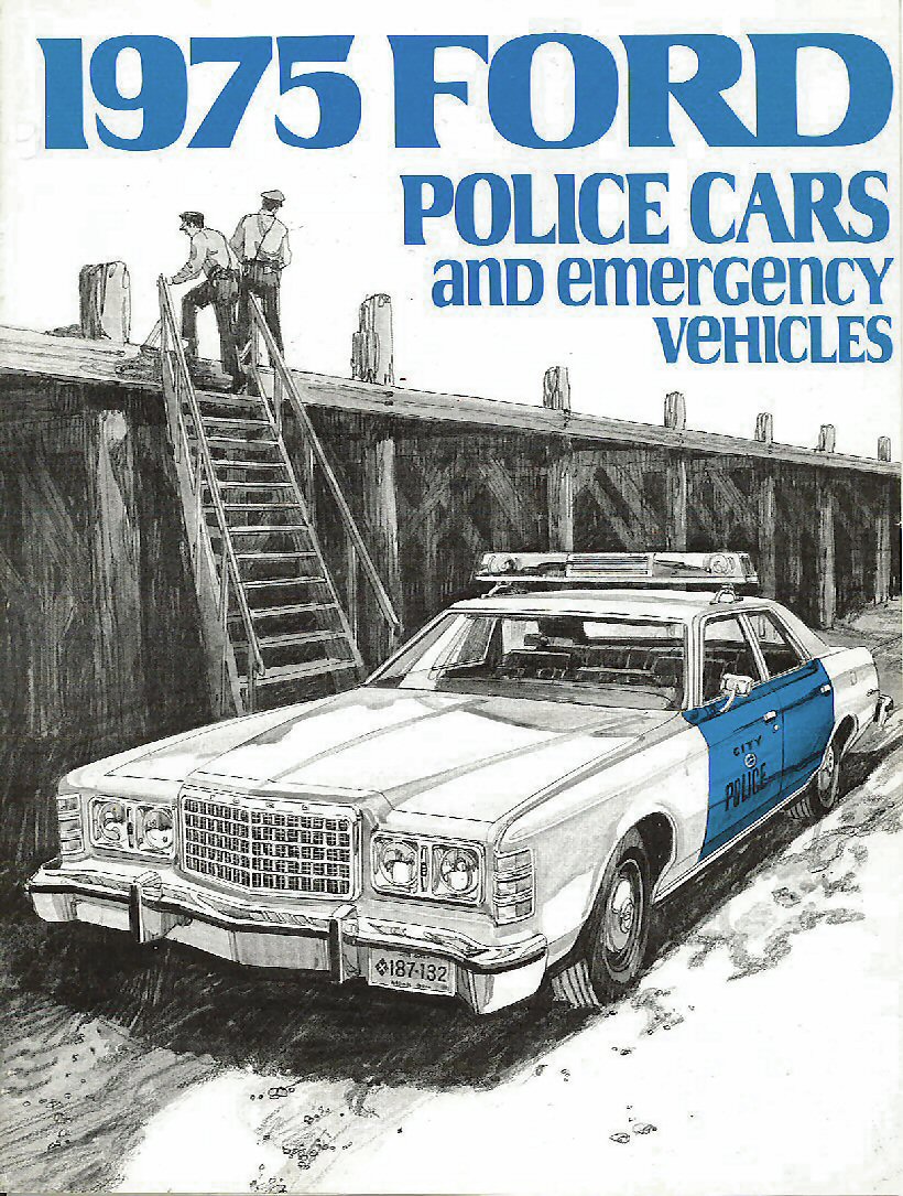 1975_Ford_Police-01