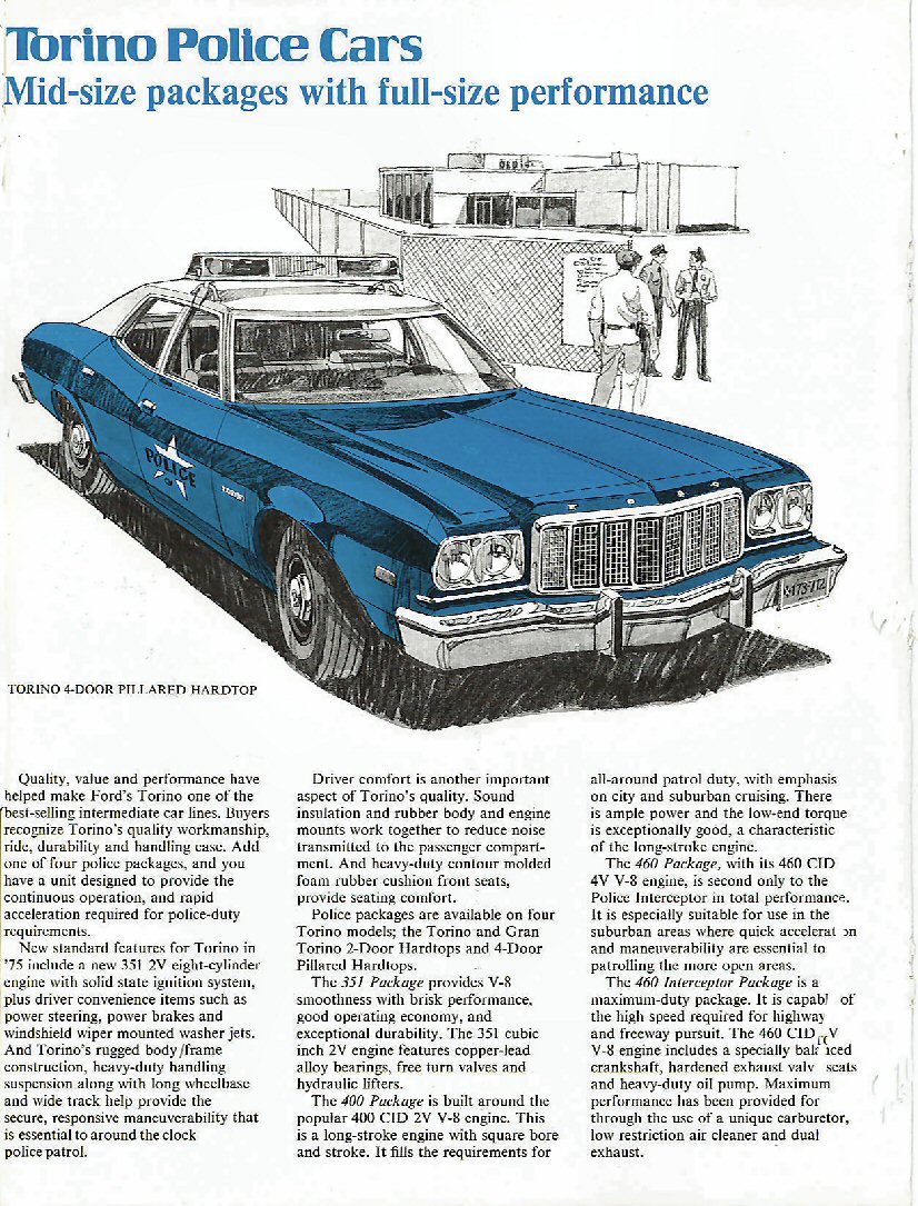 1975_Ford_Police-04