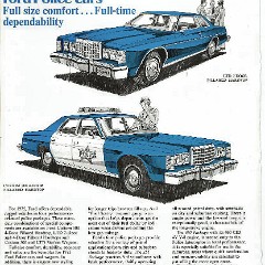 1975_Ford_Police-02