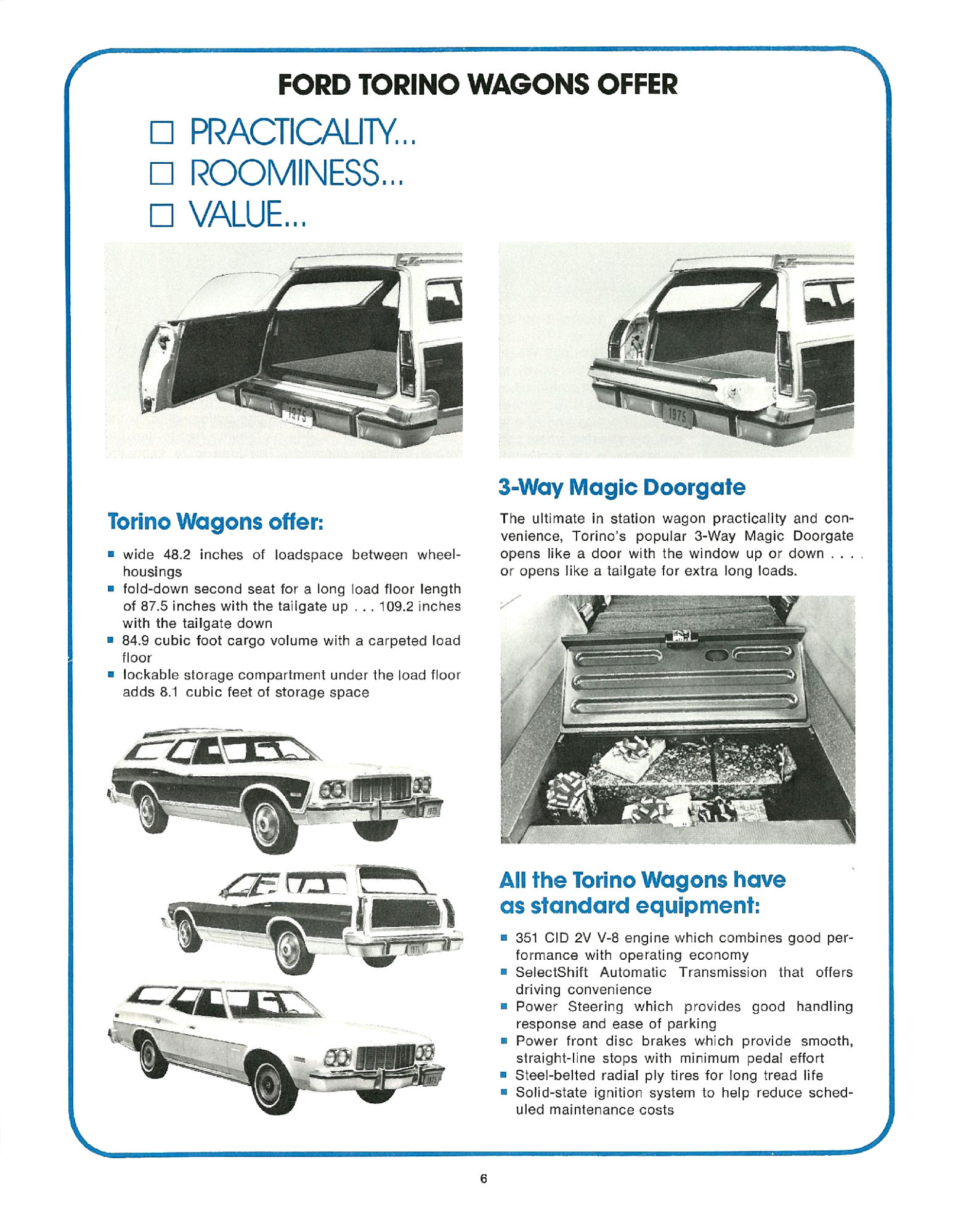 1975 Ford Torino Car Facts-06