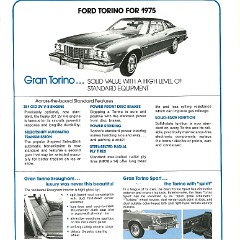 1975 Ford Torino Car Facts-02
