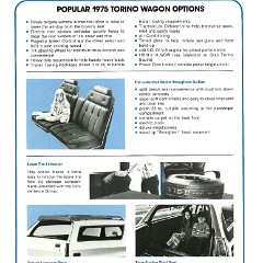 1975 Ford Torino Car Facts-07