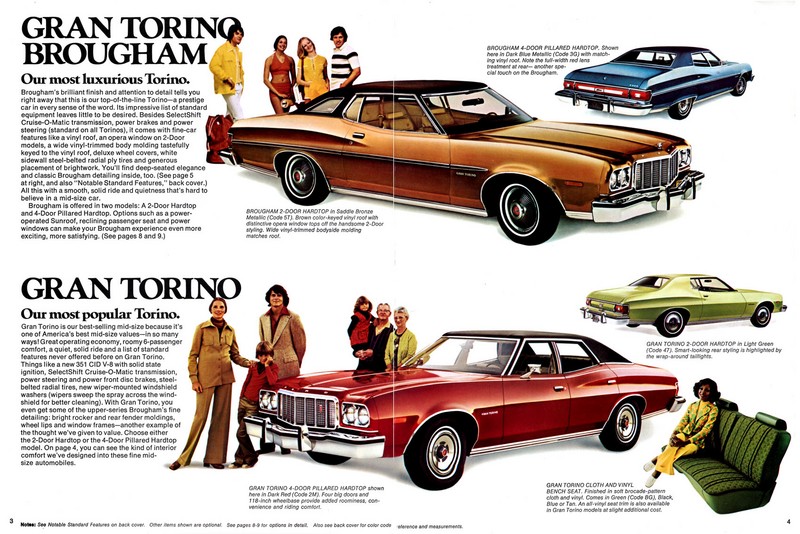 1975_Ford_Torino-03-04