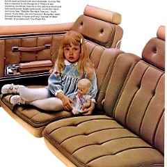 1975_Ford_Torino-05