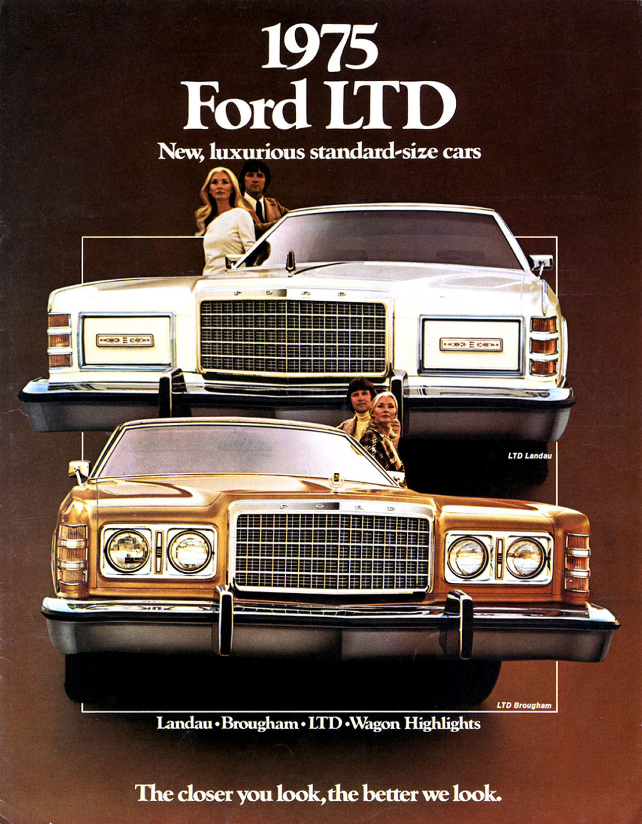 1975_Ford_LTD_Rev-01