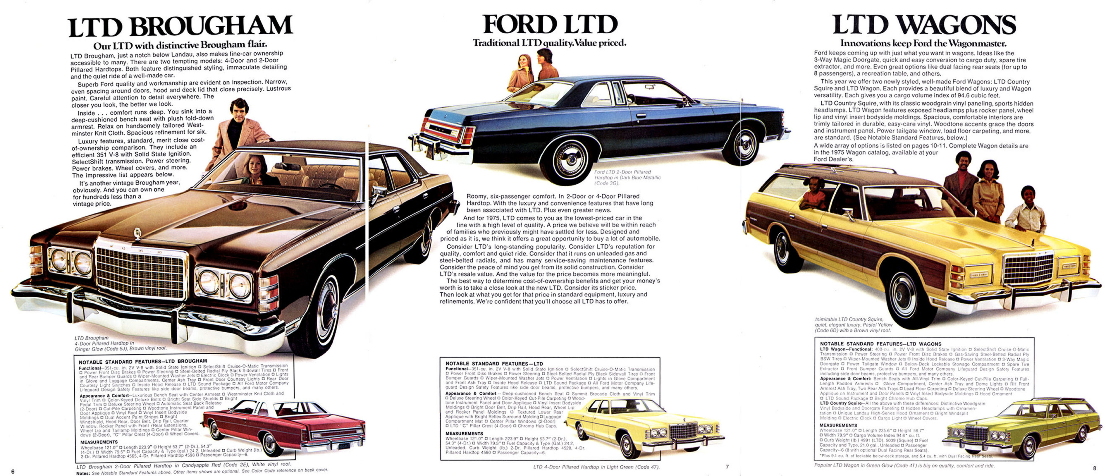 1975_Ford_LTD_Rev-06-07-08
