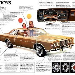 1975_Ford_LTD_Rev-10-11