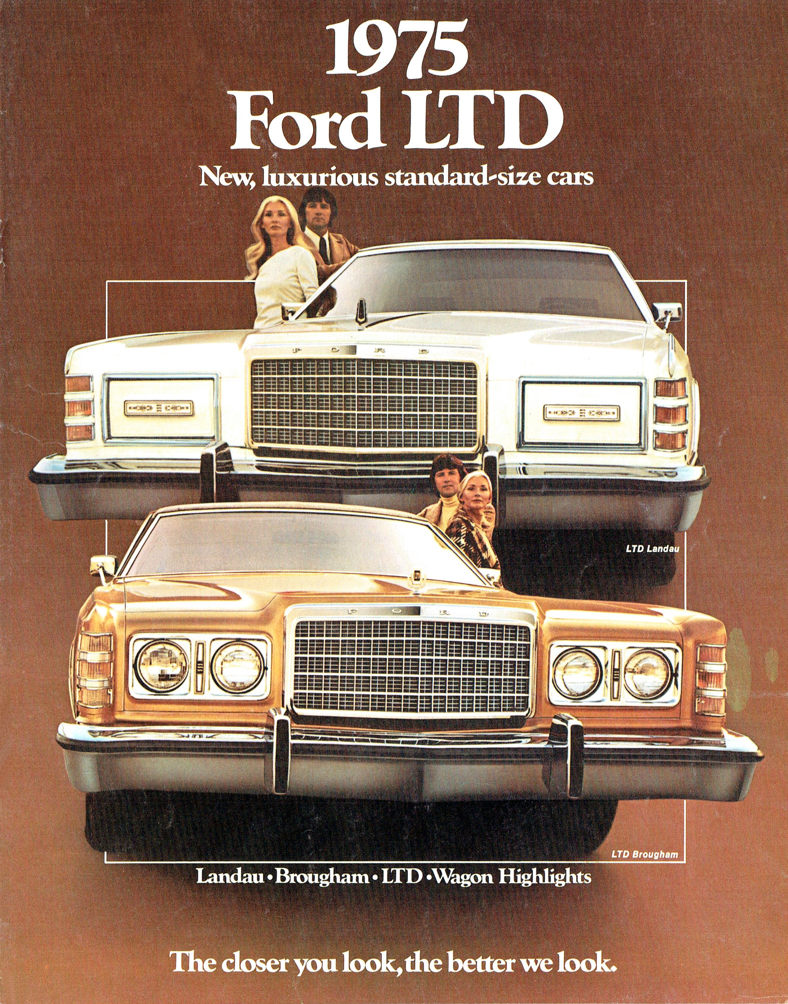 1975_Ford_LTD-01